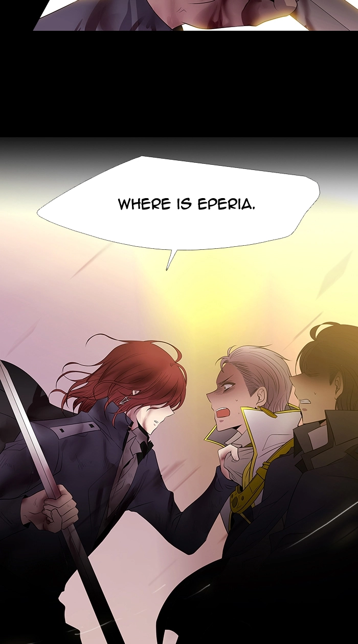 Black Haze (2025) — Chapter 223 — page 25