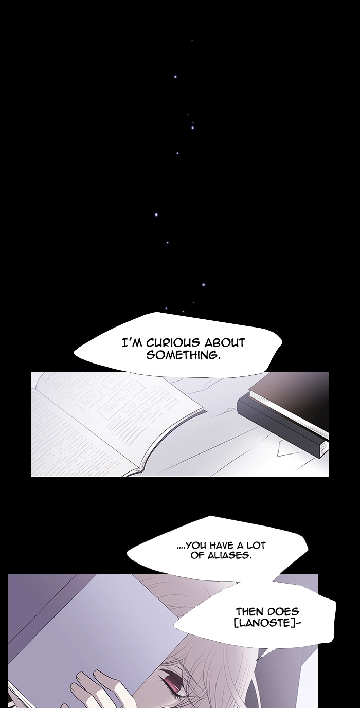 Black Haze (2025) — Chapter 223 — page 34