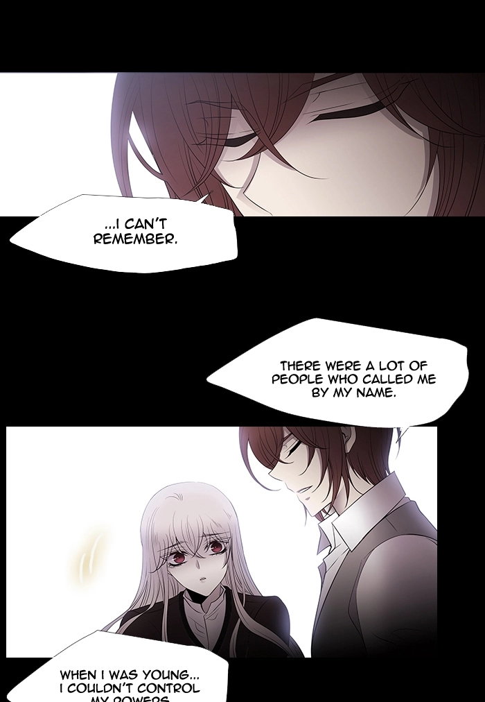 Black Haze (2025) — Chapter 223 — page 37