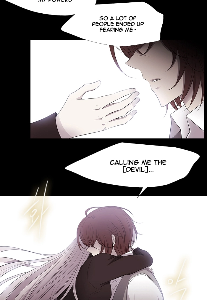 Black Haze (2025) — Chapter 223 — page 38