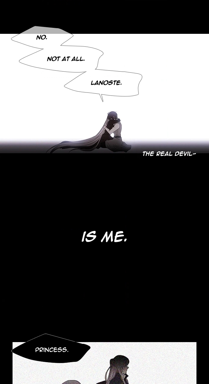 Black Haze (2025) — Chapter 223 — page 40