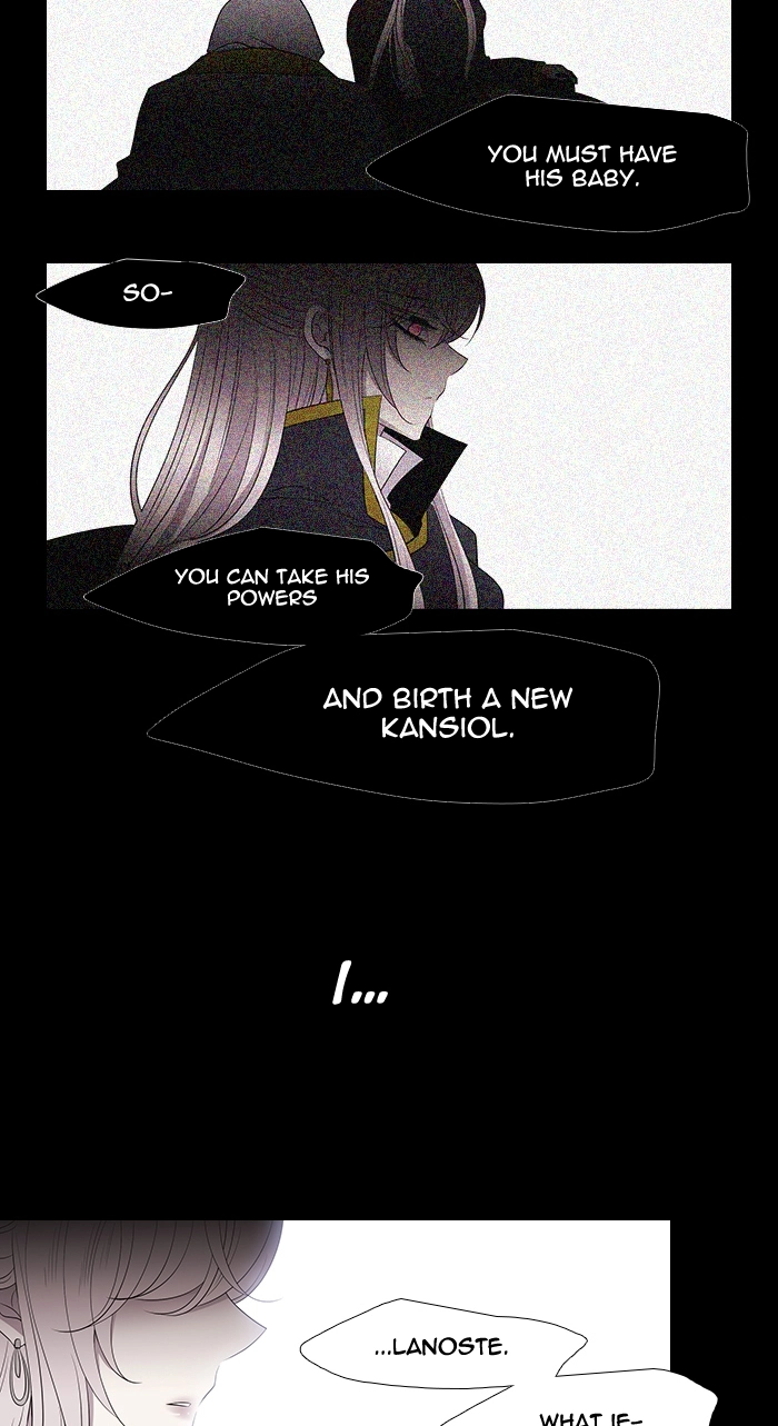 Black Haze (2025) — Chapter 223 — page 41