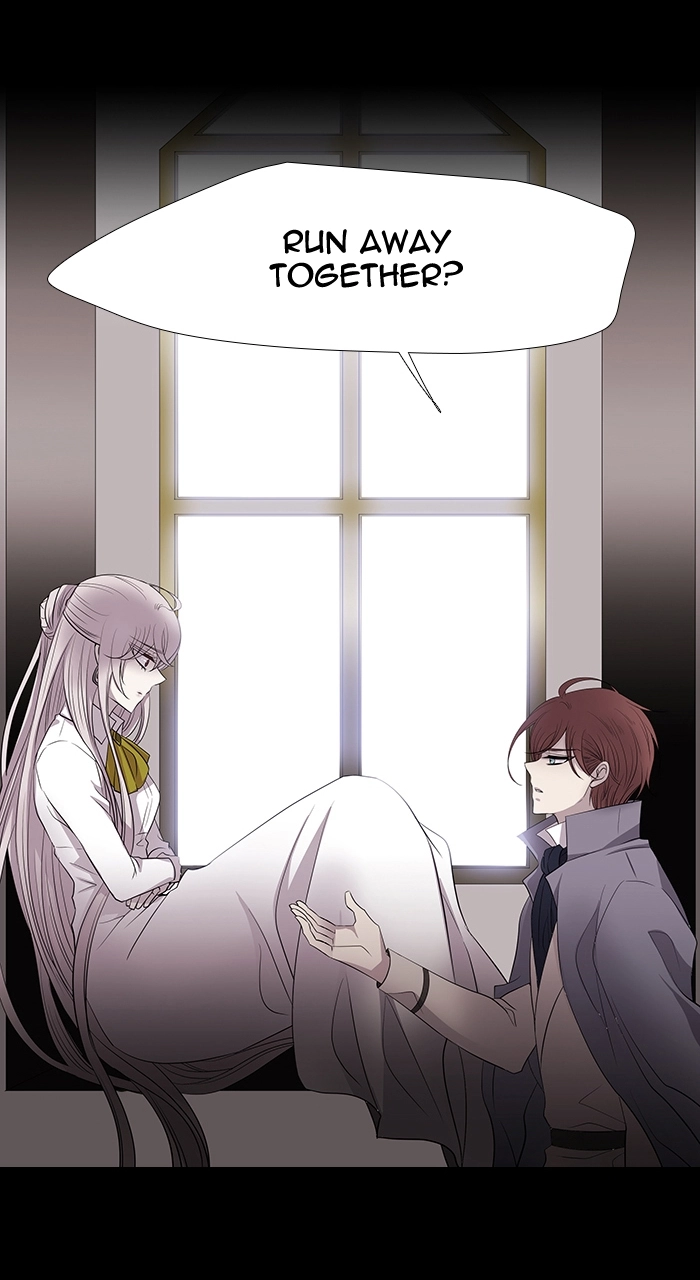 Black Haze (2025) — Chapter 223 — page 43