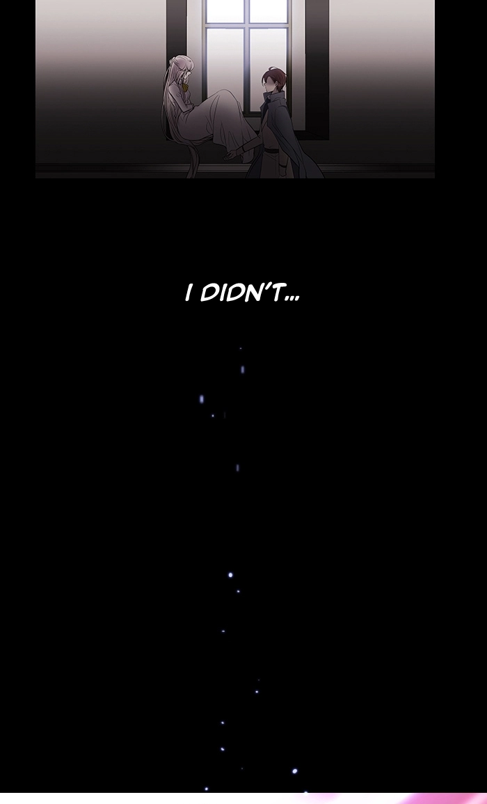 Black Haze (2025) — Chapter 223 — page 45