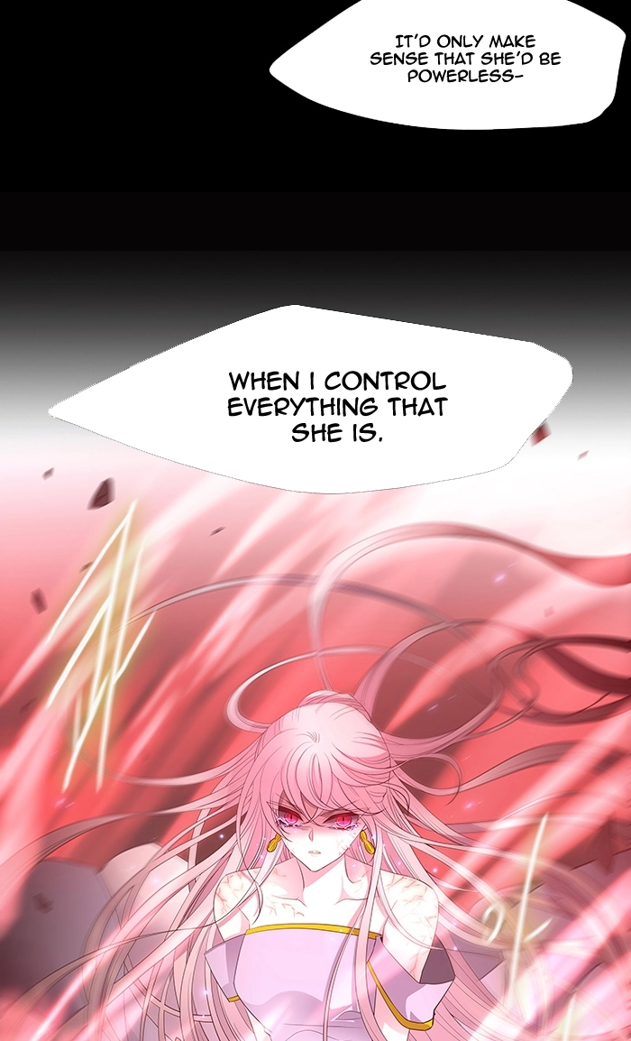 Black Haze (2025) — Chapter 223 — page 47