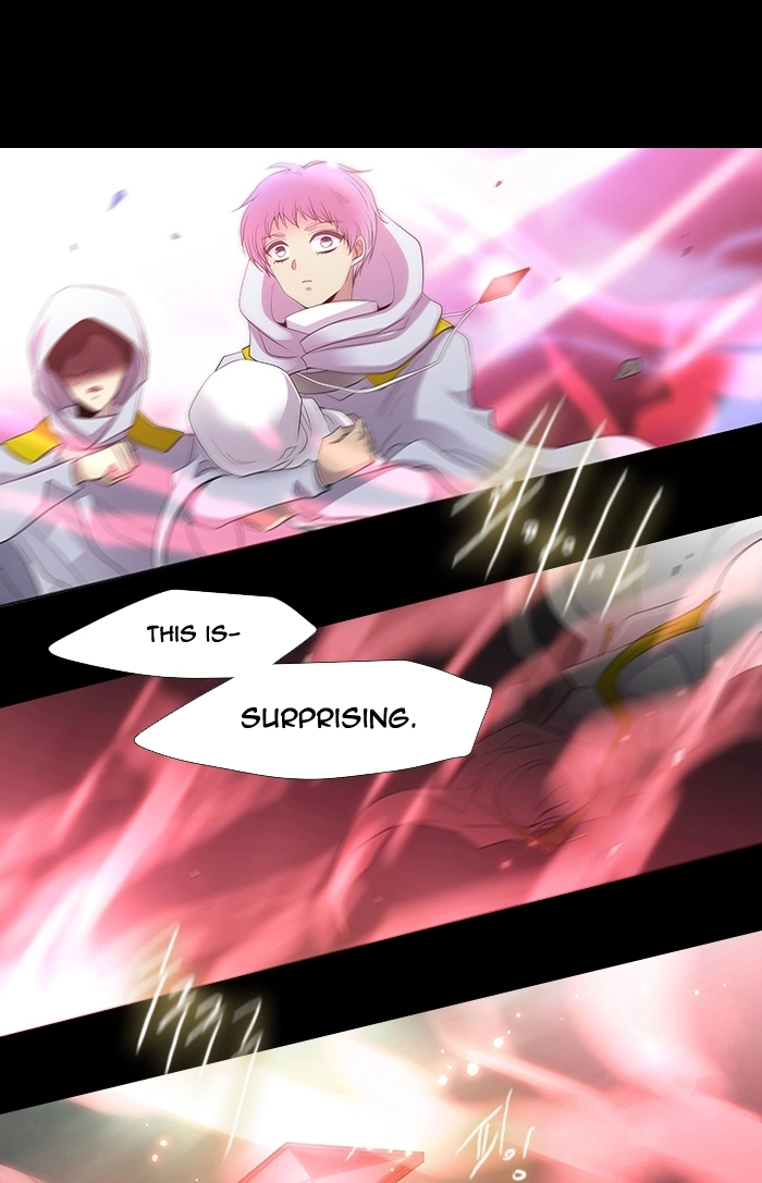 Black Haze (2025) — Chapter 224 — page 2