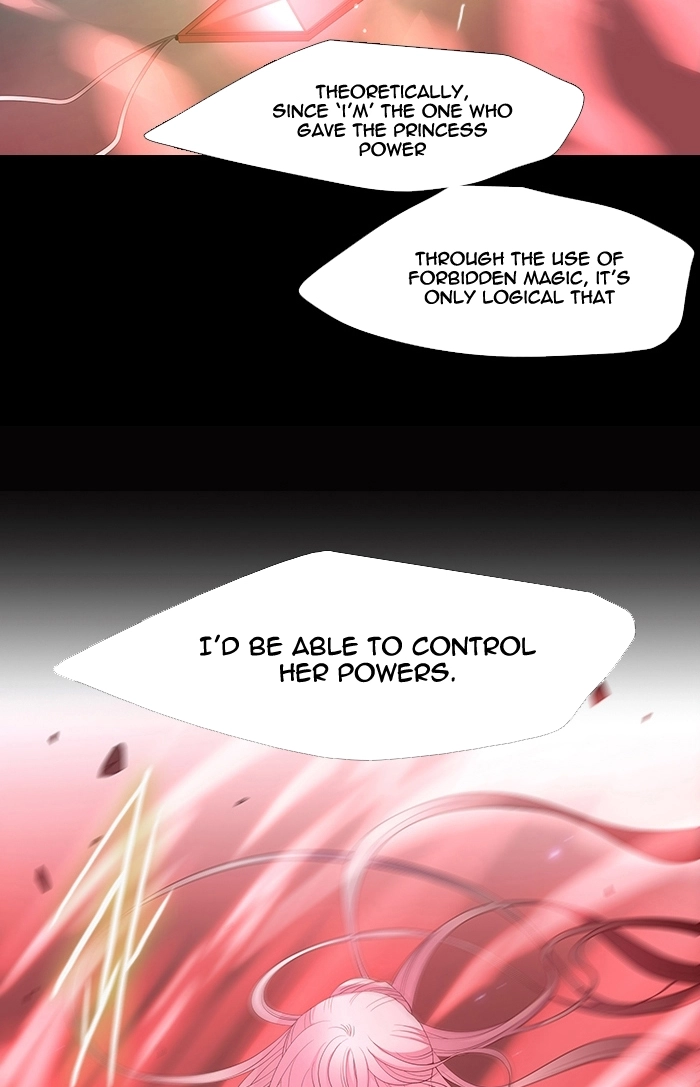 Black Haze (2025) — Chapter 224 — page 3