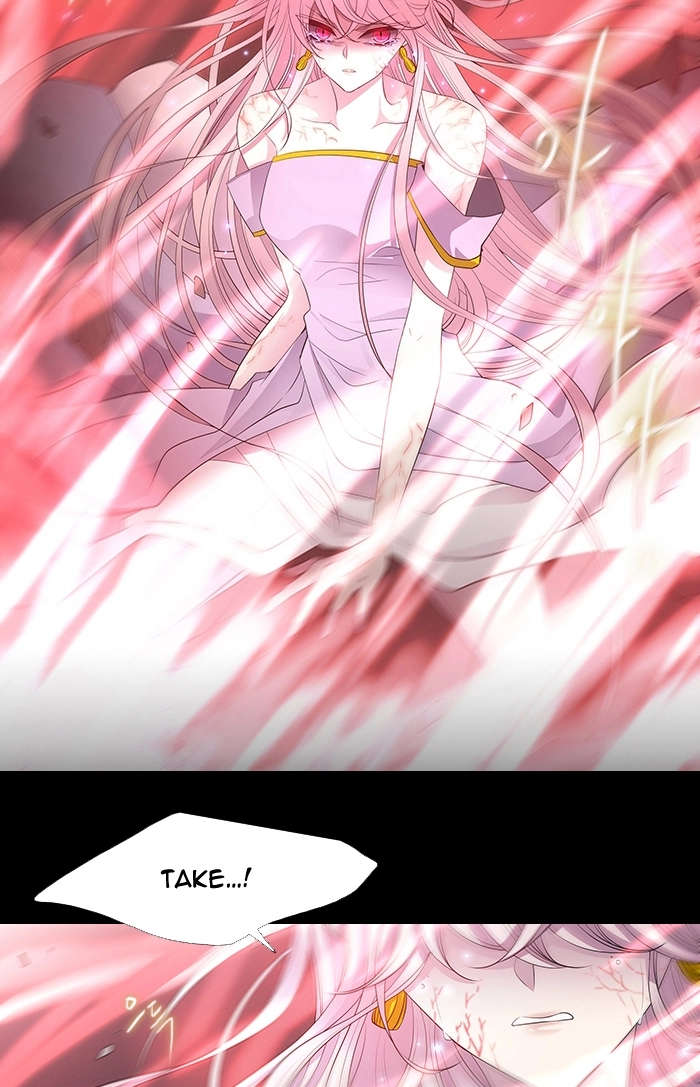 Black Haze (2025) — Chapter 224 — page 4