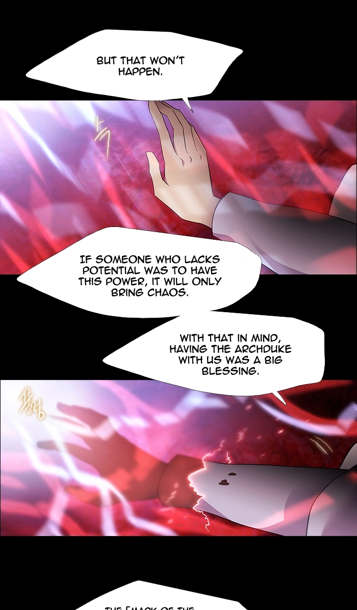 Black Haze (2025) — Chapter 224 — page 9