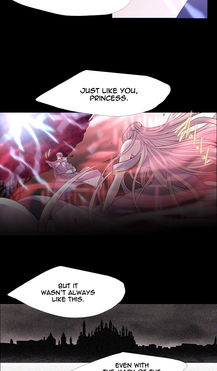 Black Haze (2025) — Chapter 224 — page 11