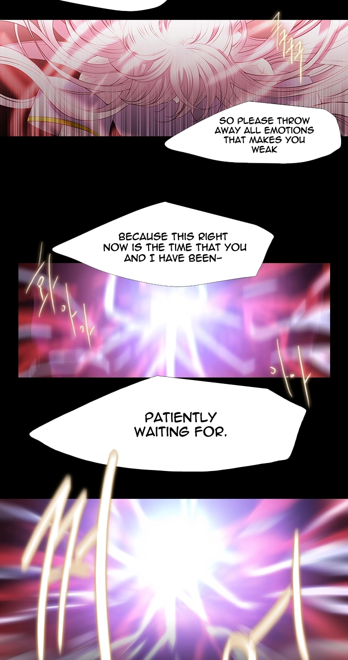 Black Haze (2025) — Chapter 224 — page 17