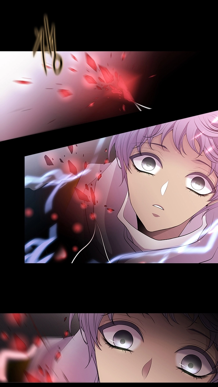 Black Haze (2025) — Chapter 224 — page 19