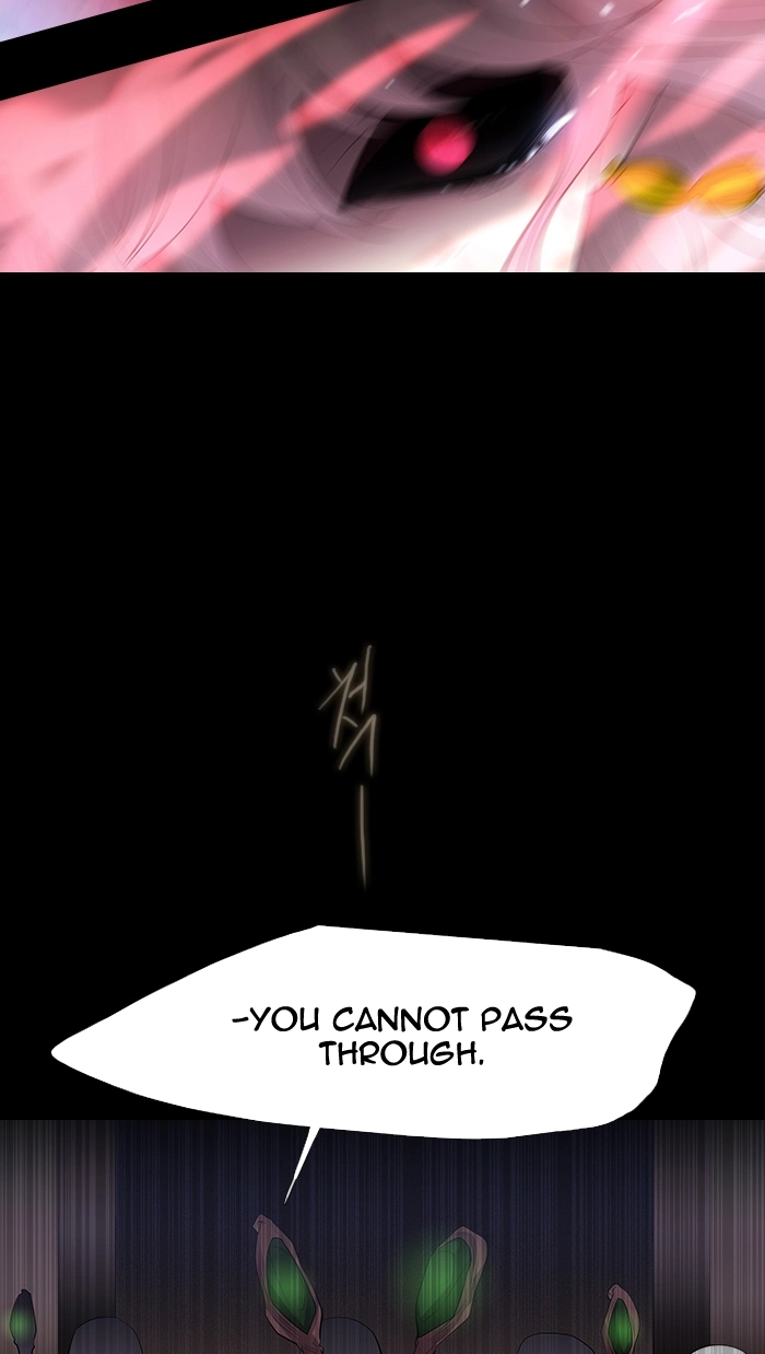 Black Haze (2025) — Chapter 224 — page 21