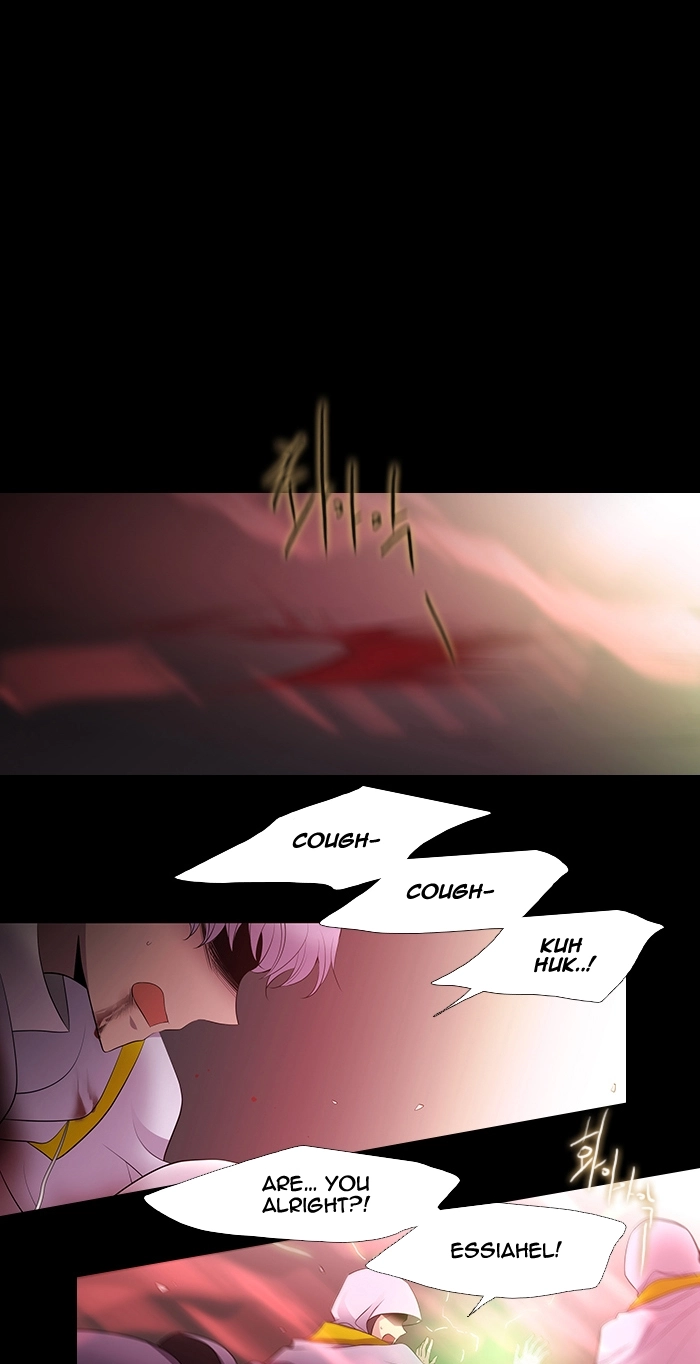 Black Haze (2025) — Chapter 224 — page 26