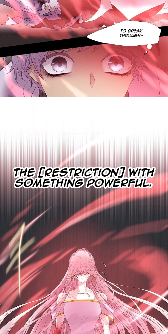Black Haze (2025) — Chapter 224 — page 30