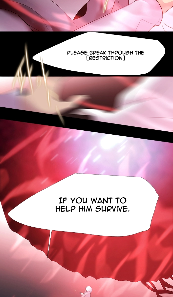 Black Haze (2025) — Chapter 224 — page 34
