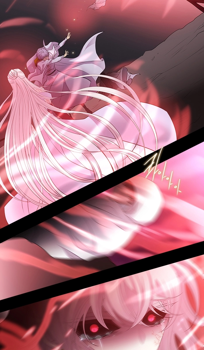 Black Haze (2025) — Chapter 224 — page 35