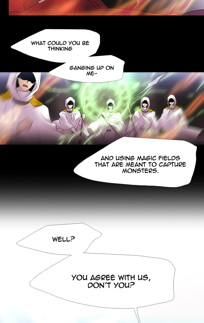 Black Haze (2025) — Chapter 224 — page 38