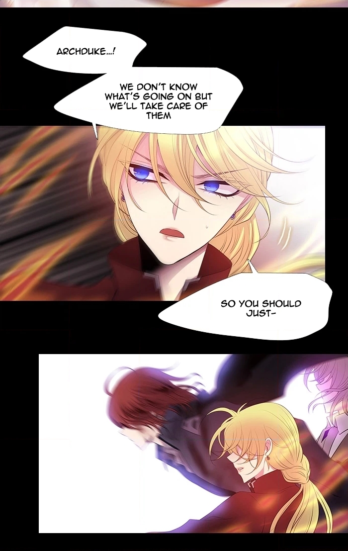 Black Haze (2025) — Chapter 224 — page 40
