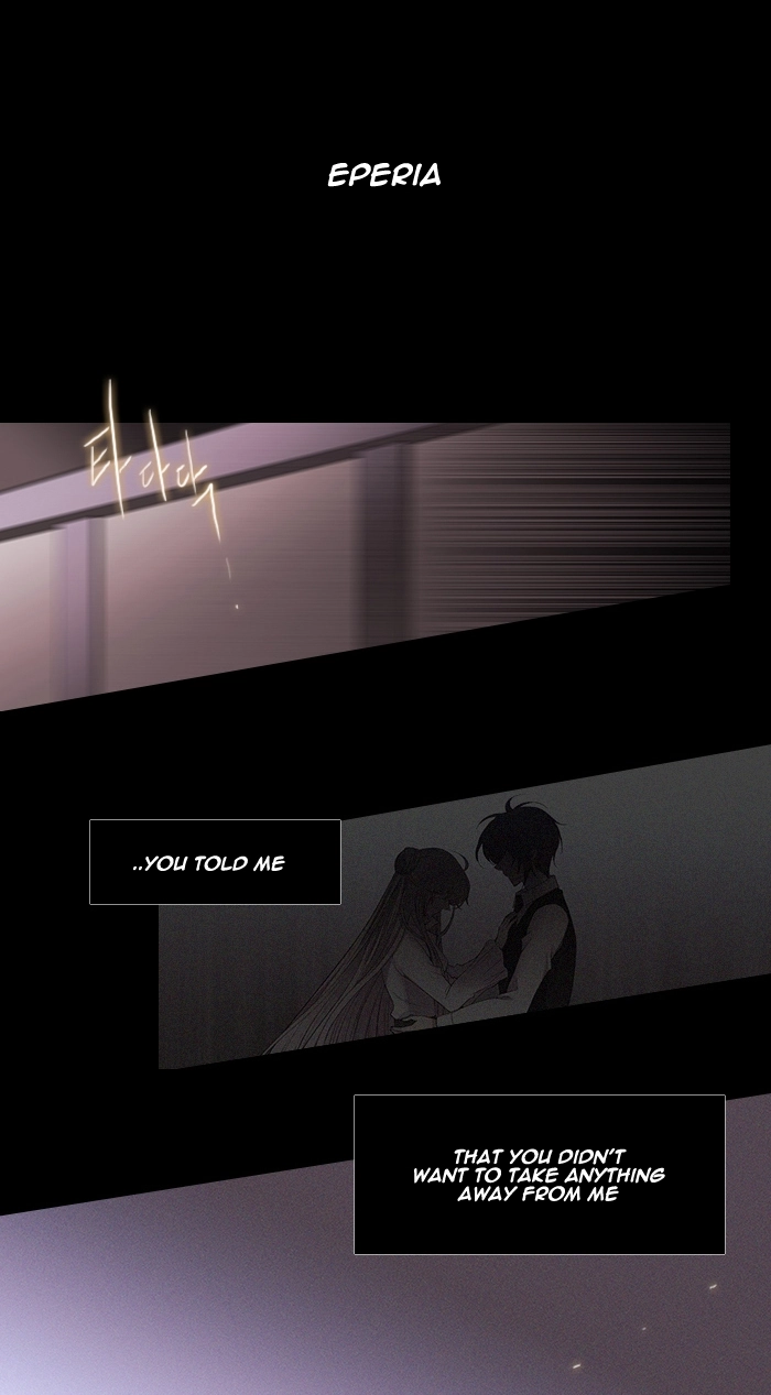 Black Haze (2025) — Chapter 224 — page 44