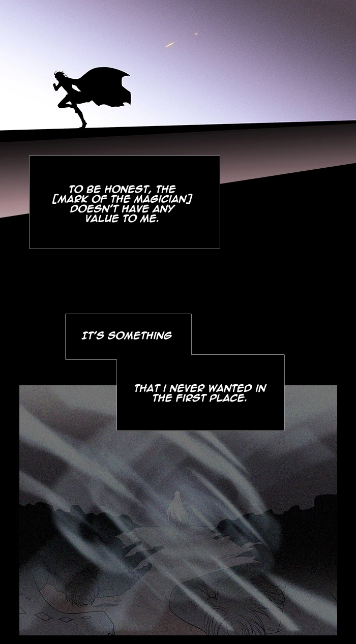 Black Haze (2025) — Chapter 224 — page 45