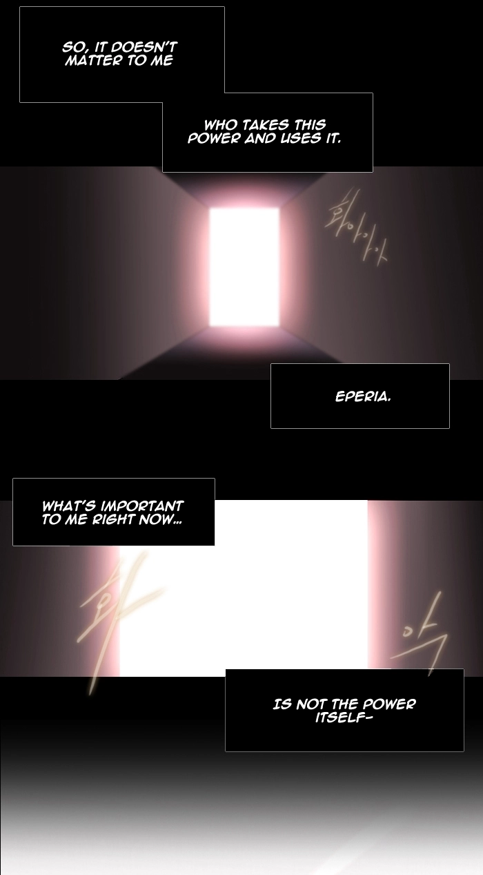Black Haze (2025) — Chapter 224 — page 46