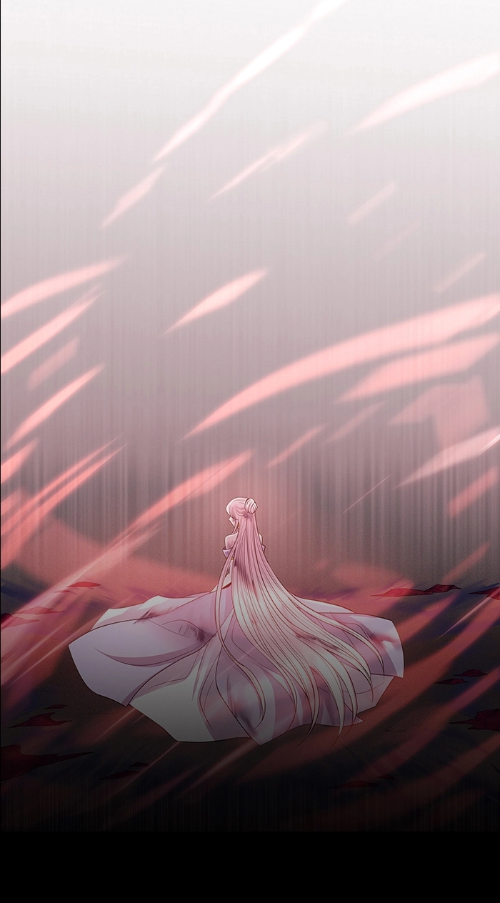 Black Haze (2025) — Chapter 224 — page 47