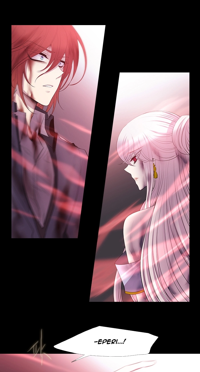 Black Haze (2025) — Chapter 224 — page 48