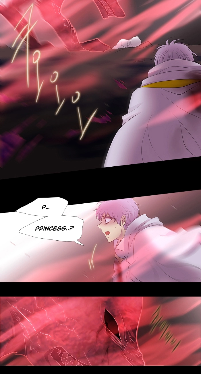 Black Haze (2025) — Chapter 224 — page 52