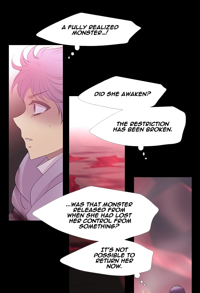 Black Haze (2025) — Chapter 224 — page 53