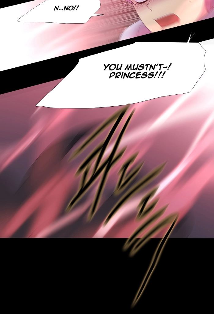 Black Haze (2025) — Chapter 224 — page 55