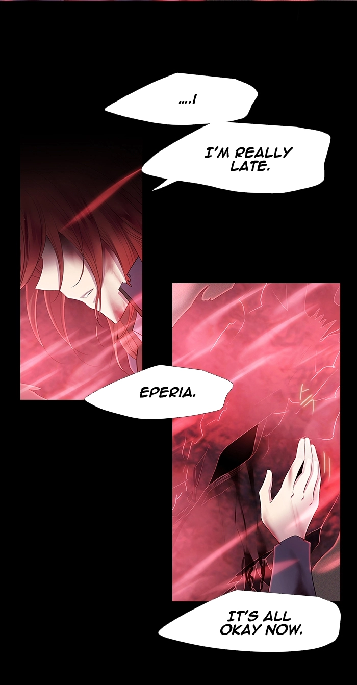 Black Haze (2025) — Chapter 224 — page 57