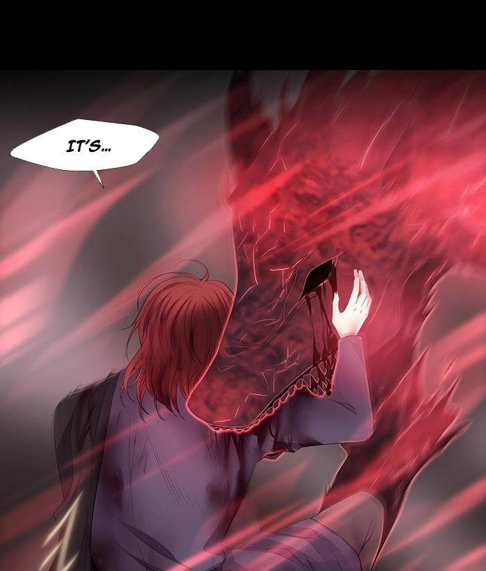 Black Haze (2025) — Chapter 224 — page 58