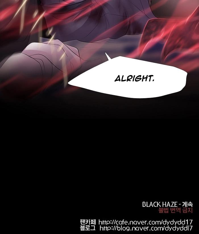 Black Haze (2025) — Chapter 224 — page 59