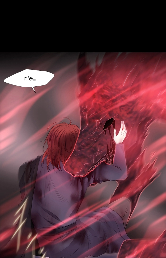 Black Haze (2025) — Chapter 225 — page 2