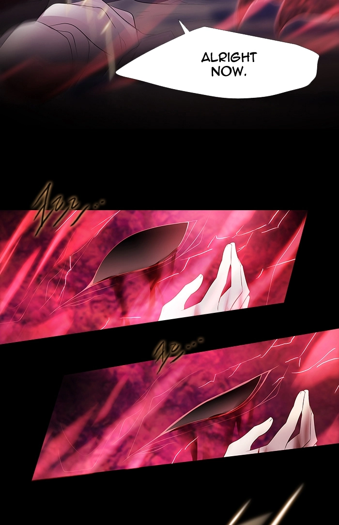 Black Haze (2025) — Chapter 225 — page 3
