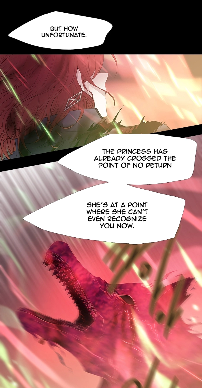 Black Haze (2025) — Chapter 225 — page 6