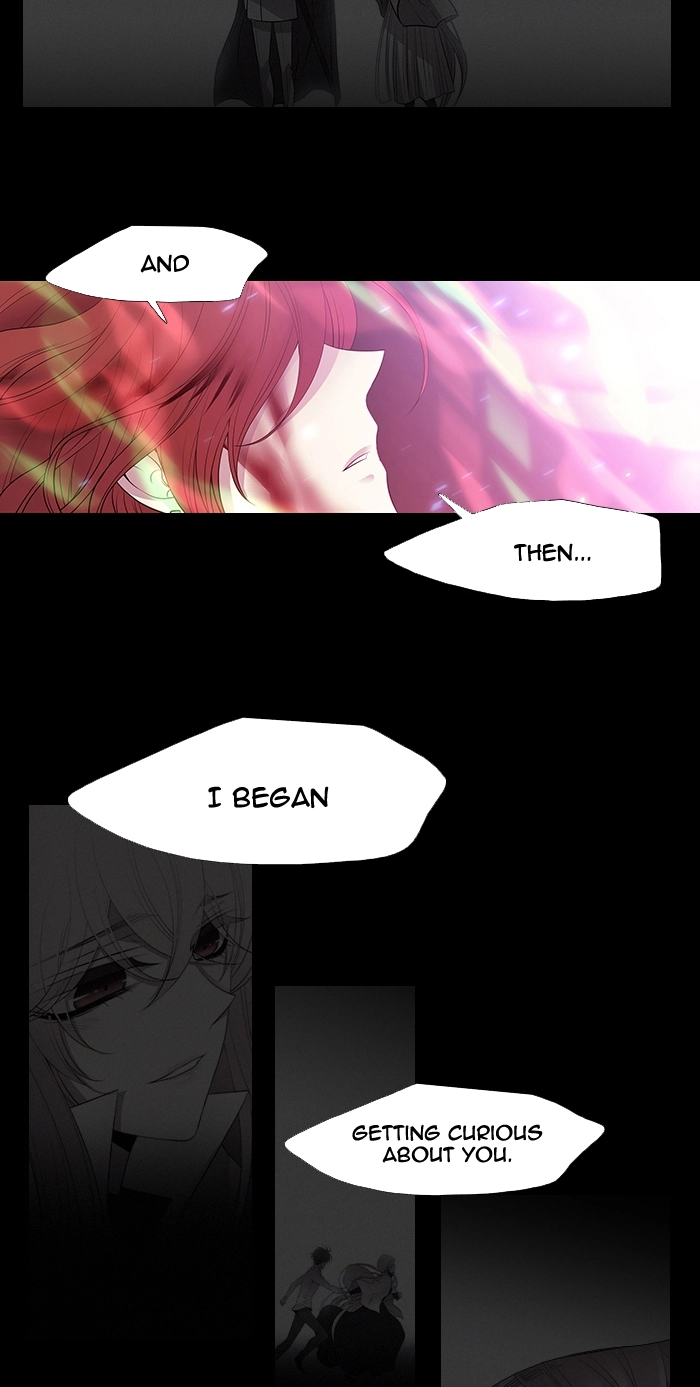 Black Haze (2025) — Chapter 225 — page 13