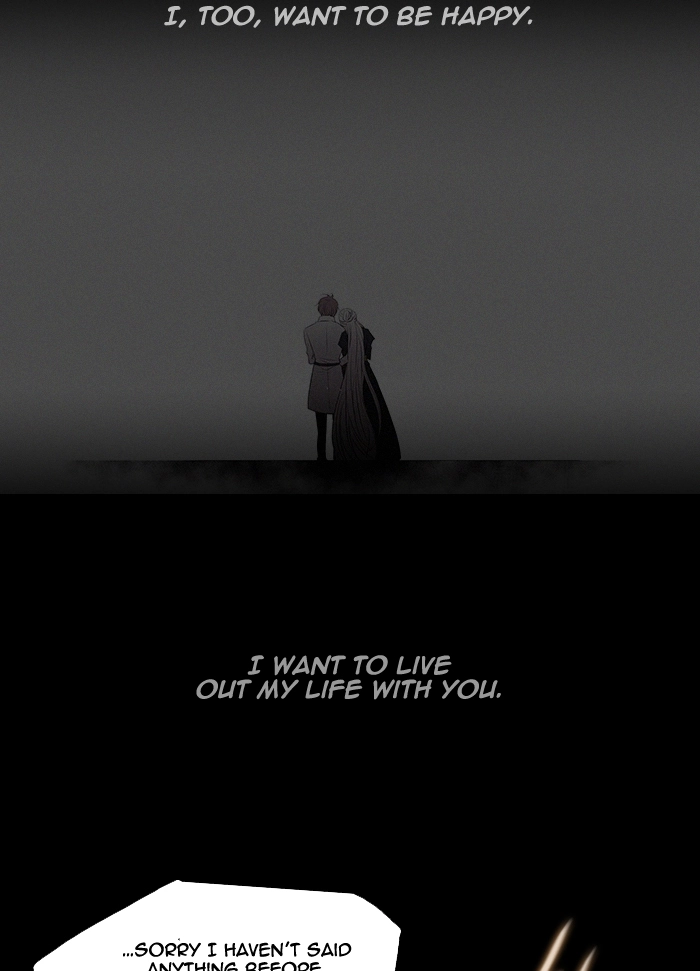 Black Haze (2025) — Chapter 225 — page 16