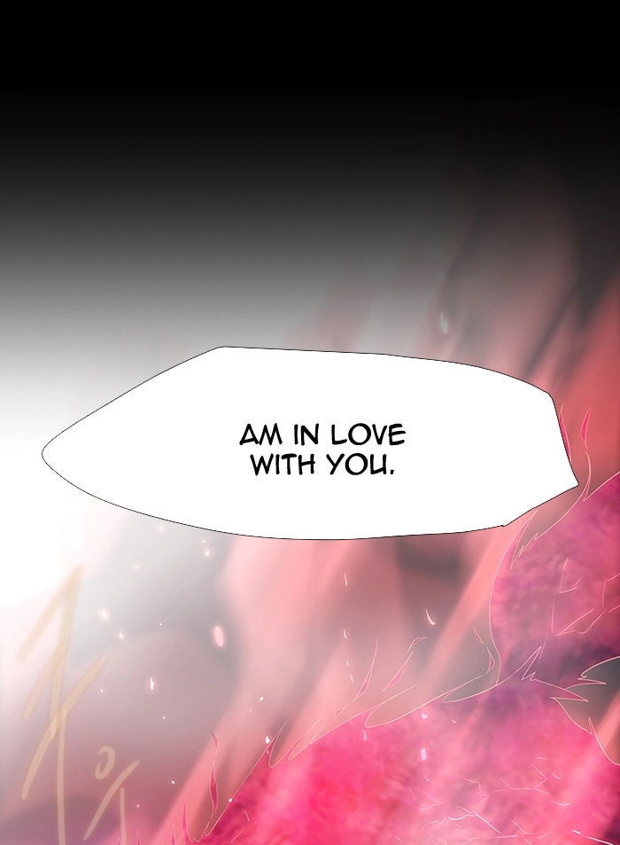 Black Haze (2025) — Chapter 225 — page 18