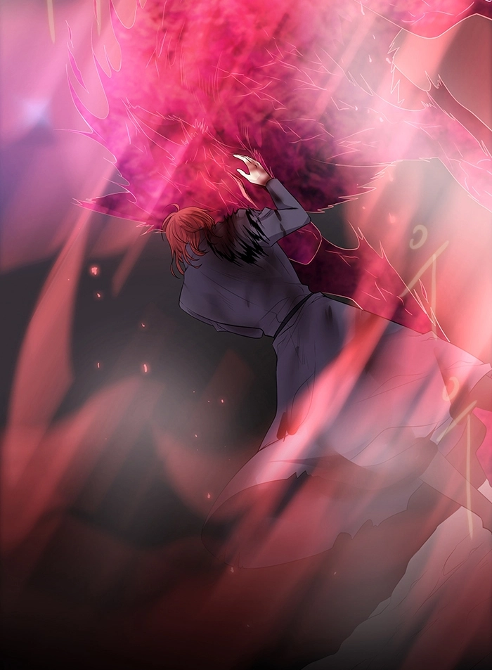 Black Haze (2025) — Chapter 225 — page 19