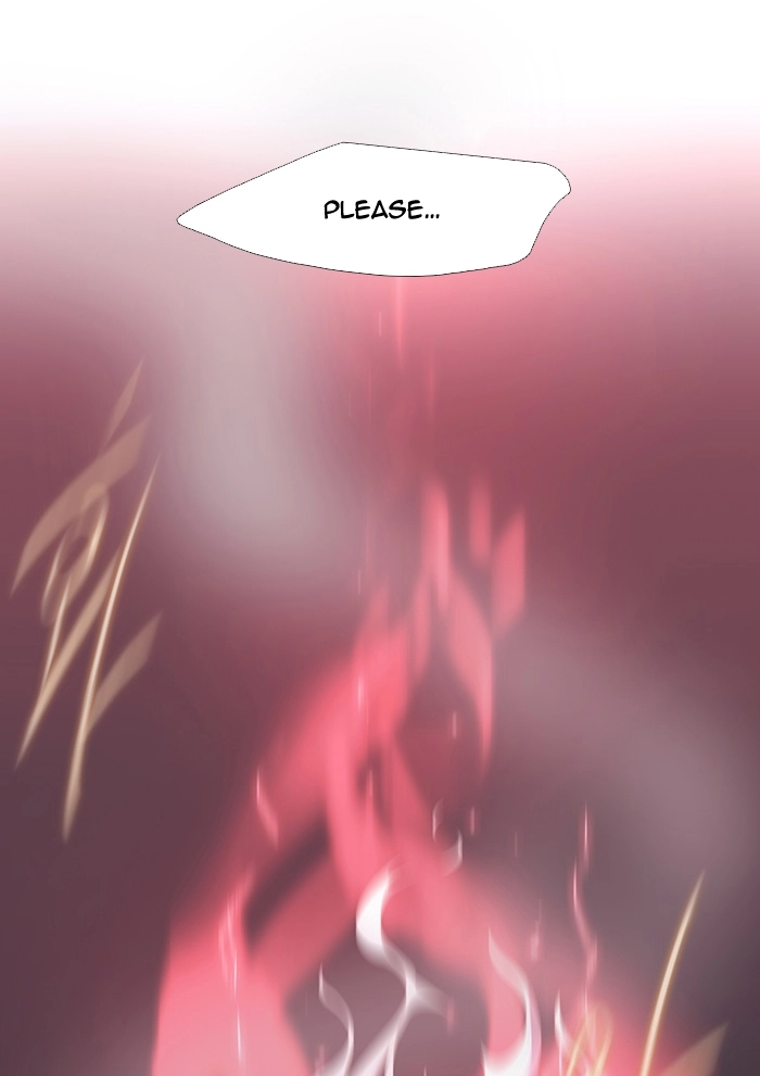 Black Haze (2025) — Chapter 225 — page 21