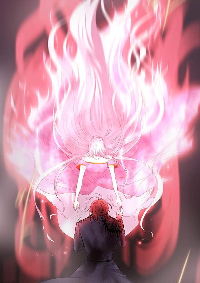 Black Haze (2025) — Chapter 225 — page 22