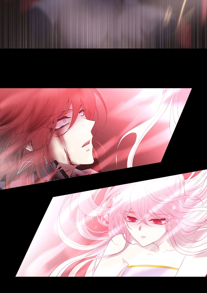 Black Haze (2025) — Chapter 225 — page 23