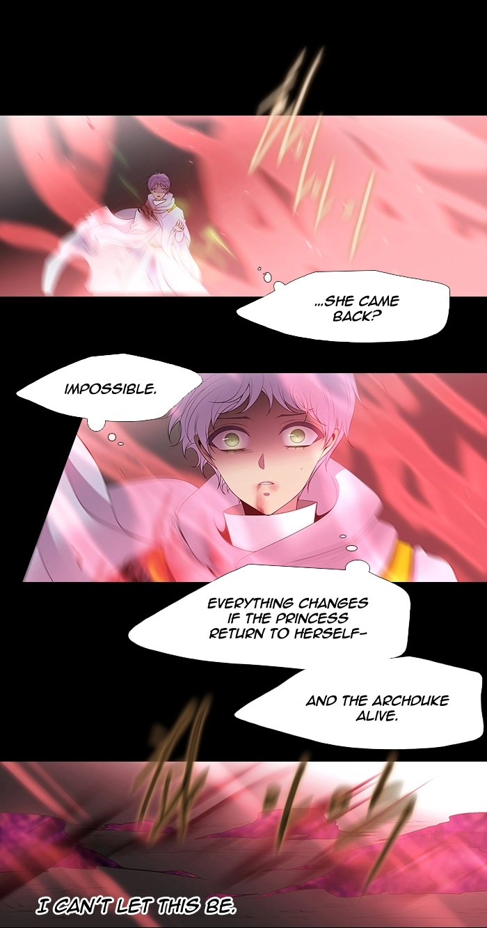 Black Haze (2025) — Chapter 225 — page 24