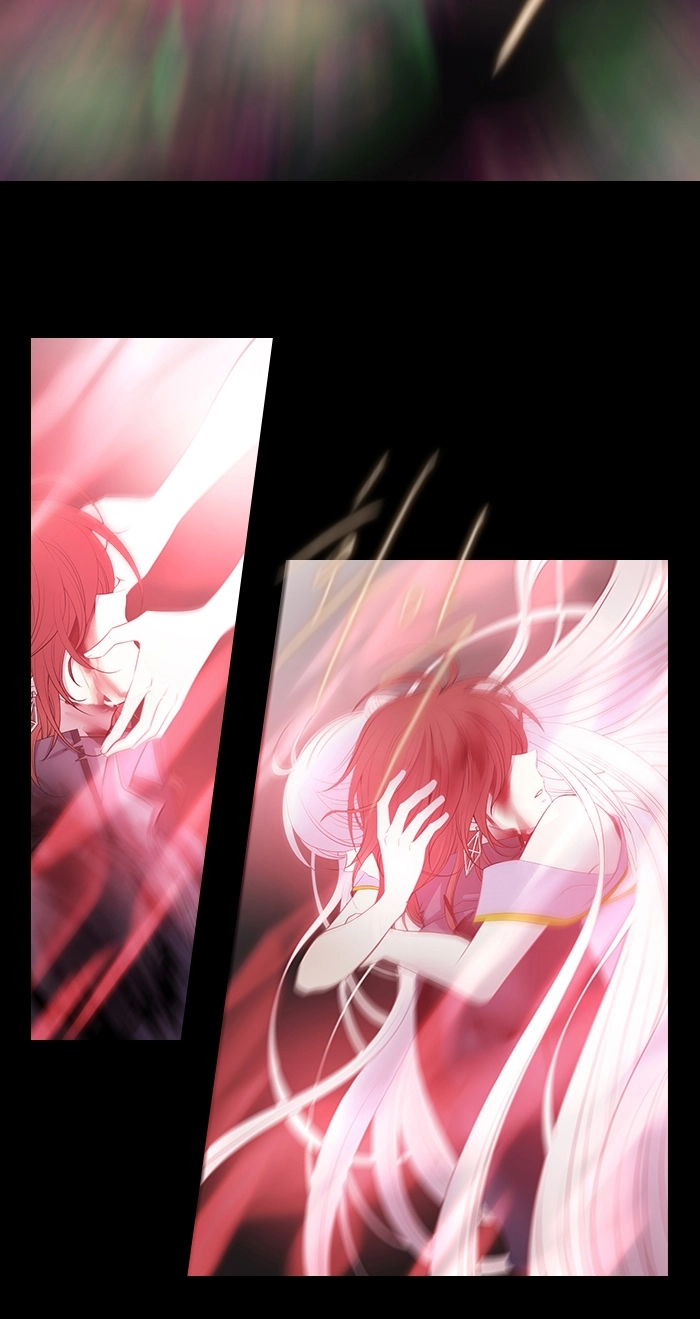 Black Haze (2025) — Chapter 225 — page 27