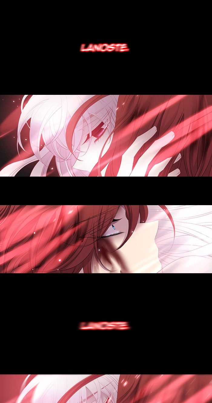 Black Haze (2025) — Chapter 225 — page 28
