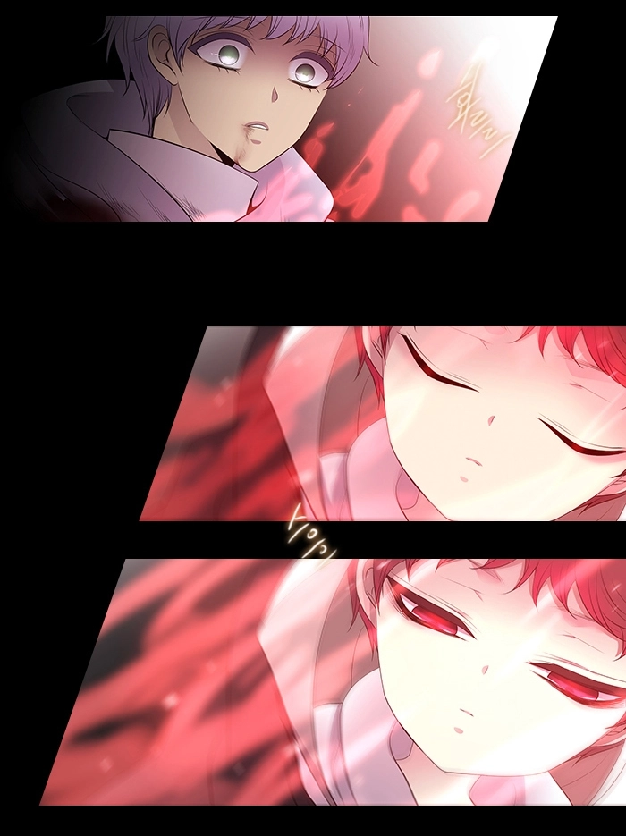 Black Haze (2025) — Chapter 225 — page 36