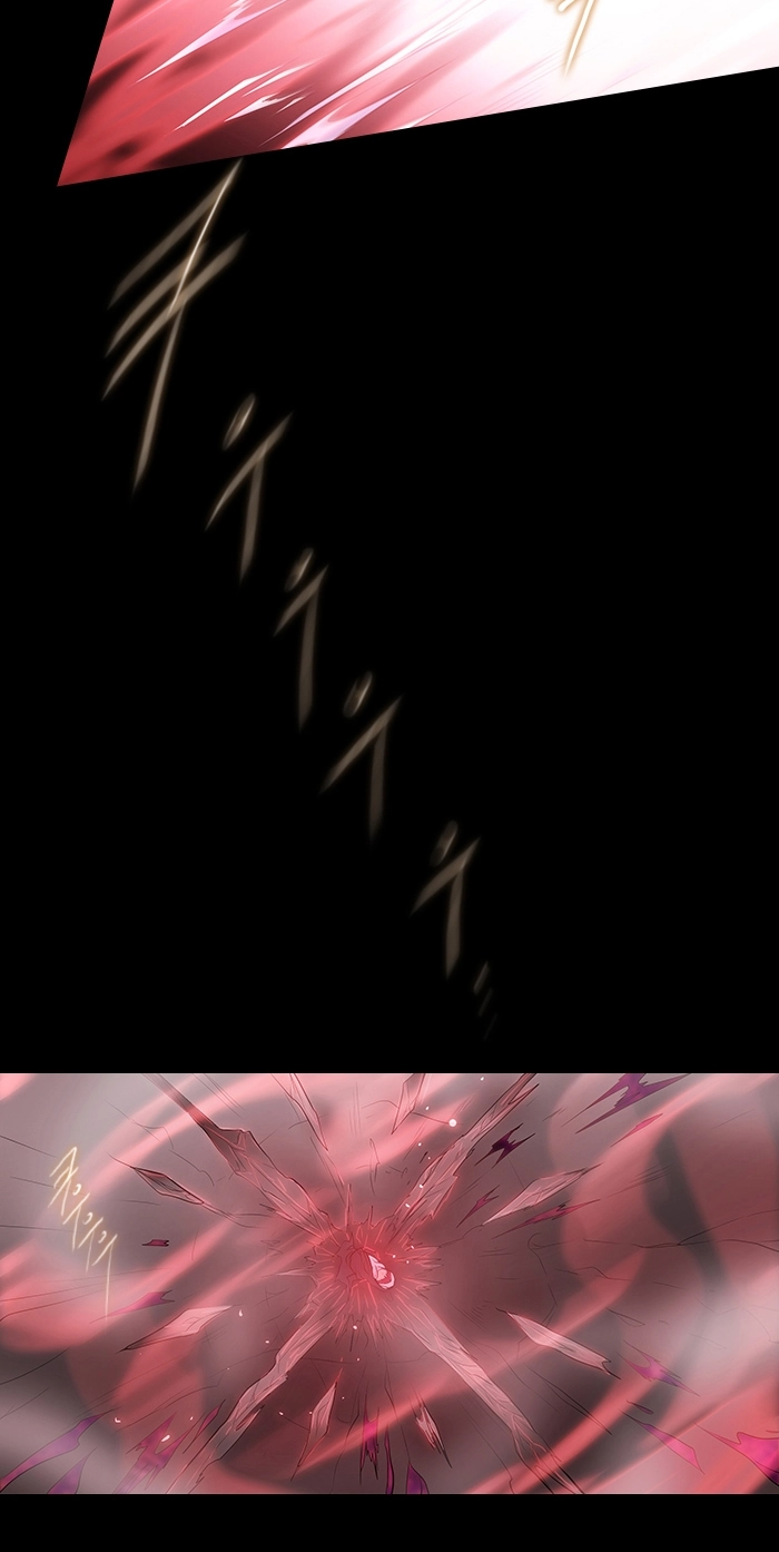 Black Haze (2025) — Chapter 225 — page 39