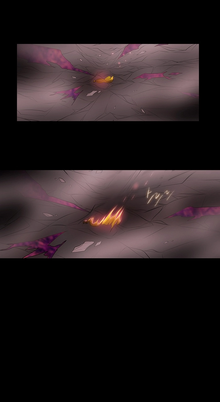 Black Haze (2025) — Chapter 225 — page 41